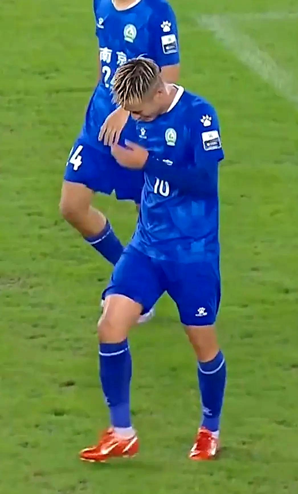 交错战线100发兑换码-开云网址