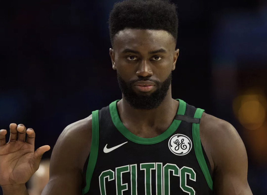 勒沃库森不败夺冠-开云app