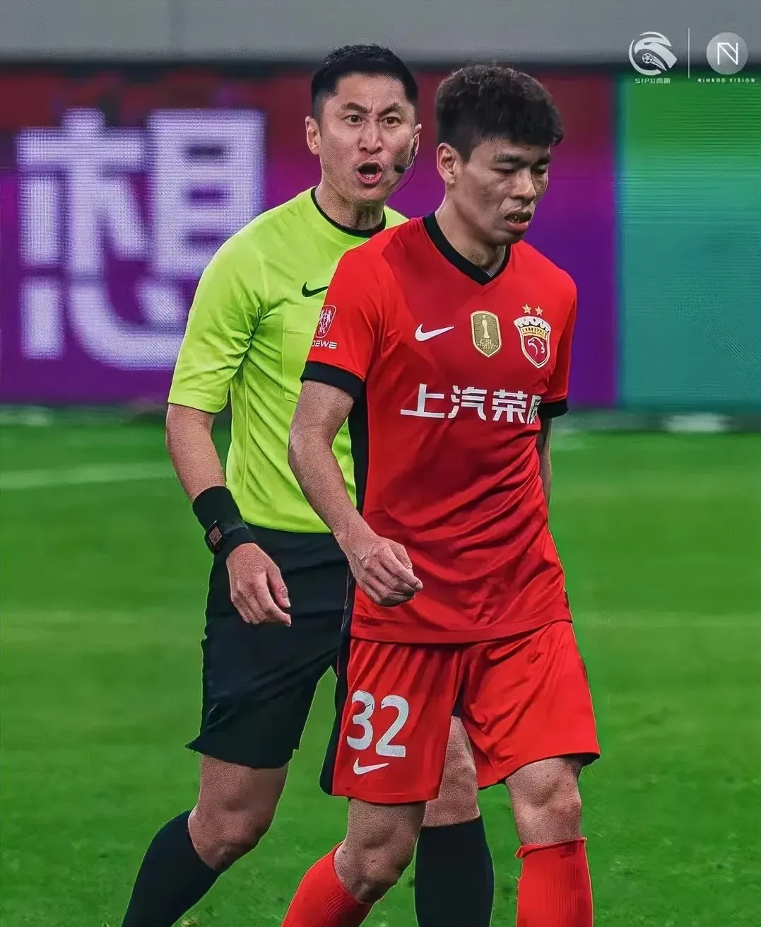 上海申花迎来致命坏消息-开云平台